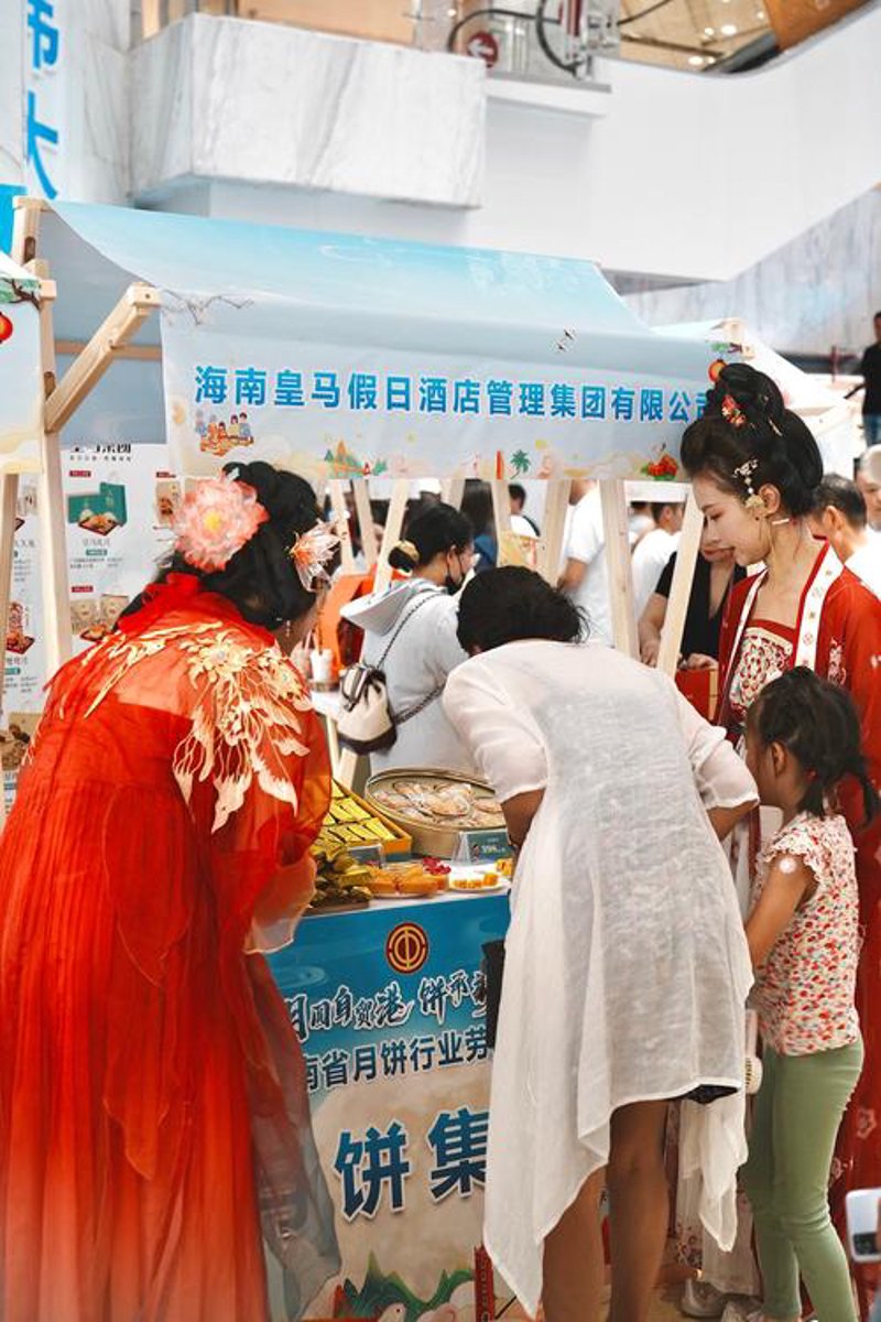 娇宇优选：开启美妆潮流新篇章