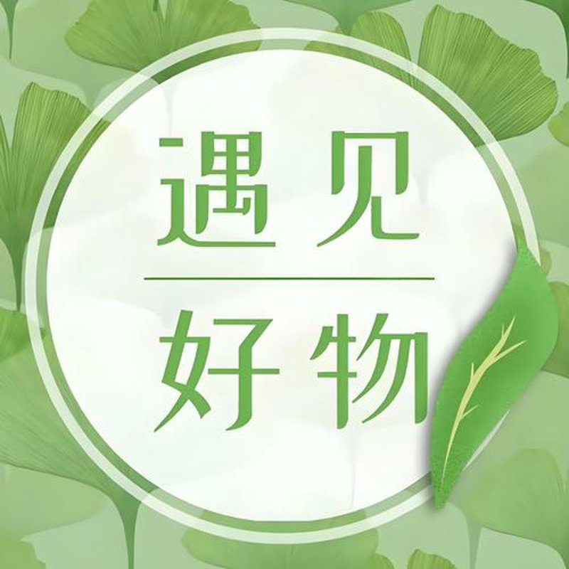 海口电商工作室：解锁商业增长新高度