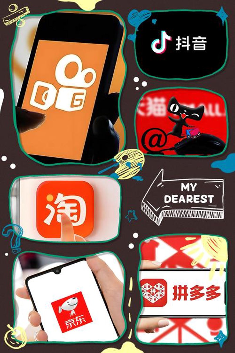 怎样为孩子挑选安全健康成长的好产品？