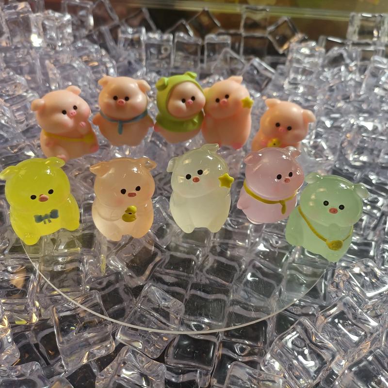 精选好物：让你的生活更美好