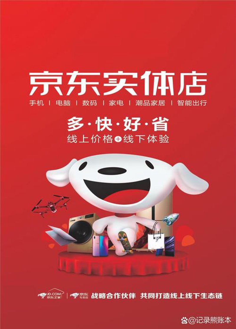 精选好物指南：让生活更美好