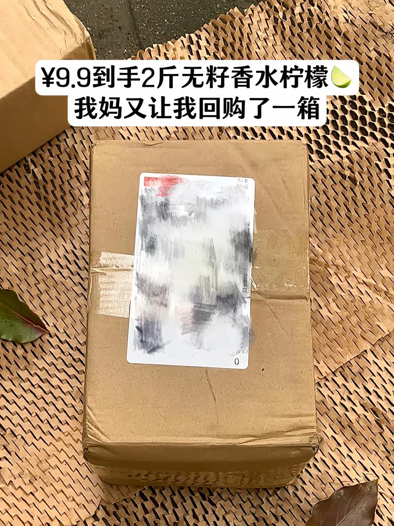 如何挑选靠谱的海口电商工作室